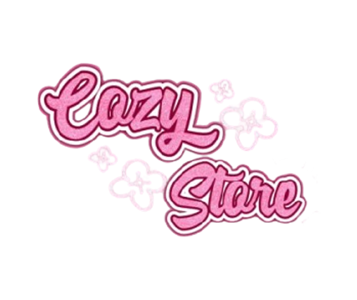 Cozy store
